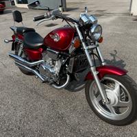 Honda VF 750 C