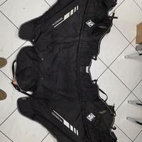 tucano termoscud pro honda x-adv 750