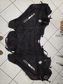 tucano termoscud pro honda x-adv 750