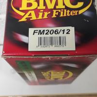 filtro sporti BMC