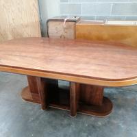 Mobili in stile Biedermeier