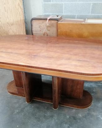 Mobili in stile Biedermeier