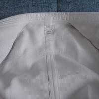 judogi Adidas champion 3 