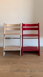Stokke Tripp Trapp