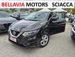 Nissan Qashqai 1.5 dCi 115CV E6 NAVI CAMERA
