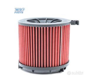 FILTRO ASPIRAZIONE DIRETTA AUDI A4 B9 15-