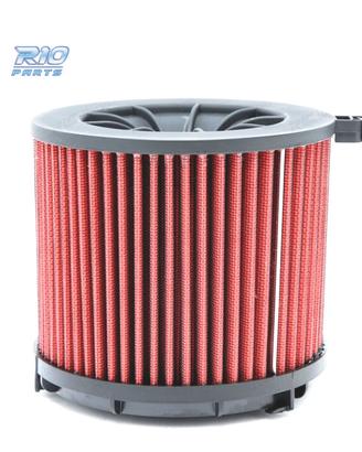 FILTRO ASPIRAZIONE DIRETTA AUDI A4 B9 15-