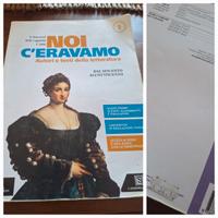 Libro di testo ISTITUTO AGRARIO