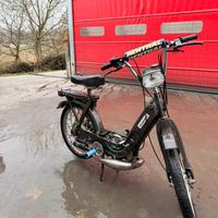 piaggio ciao 70cc