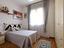 Immagine 23
