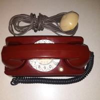 Telefono GTE starlite