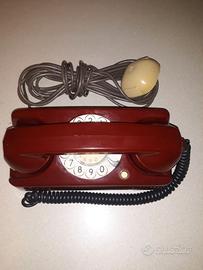 Telefono GTE starlite