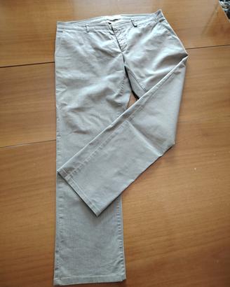 pantalone chinos