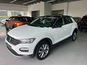 volkswagen-t-roc-1-0-tsi-style-bluemotion-technolo