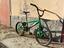 Immagine 3