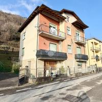3 LOCALI A AIRUNO