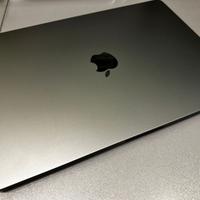 MacBook Air 15", M2, 2023