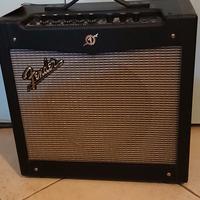 amplificatore Fender Mustang II 40W