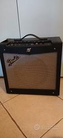 amplificatore Fender Mustang II 40W