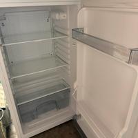 Frigo nuovo mai usato