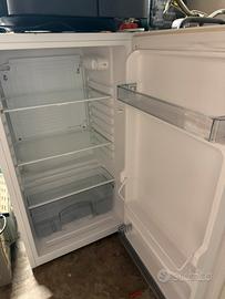 Frigo nuovo mai usato