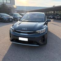 Kia Stonic 1.2 MPi 84cv 62kw Urban