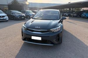 Kia Stonic 1.2 MPi 84cv 62kw Urban