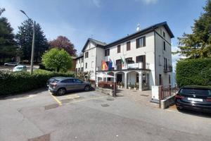 Appartamento di 66 m² con 3 locali a Brunate