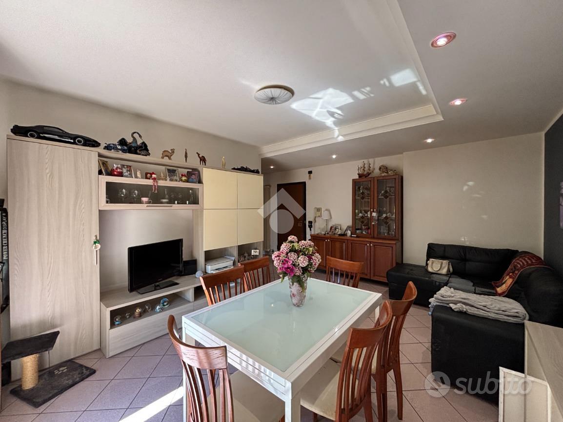 Appartamento – Campodarsego, Case Pinton - Vista 4