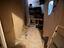 Immagine 21