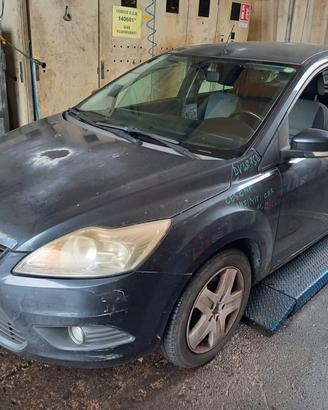 Ricambi Ford Focus anno 2009