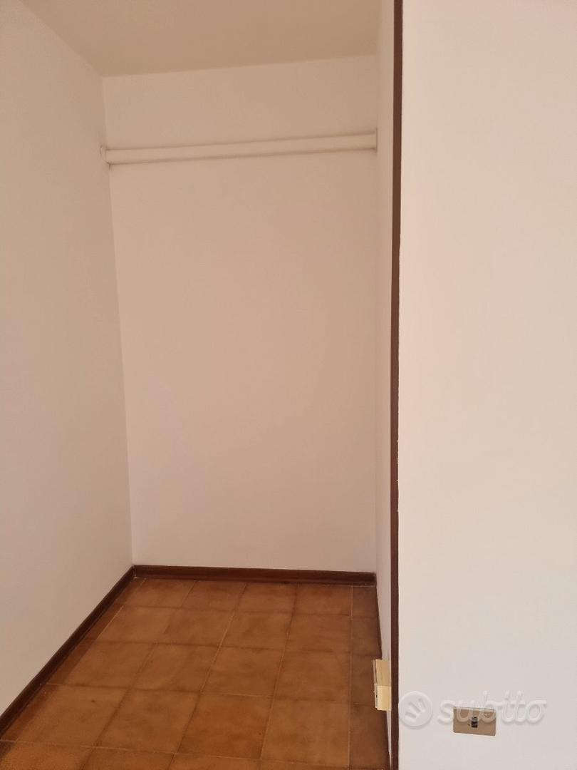Appartamento – Trevenzuolo, Guasto - Vista 5
