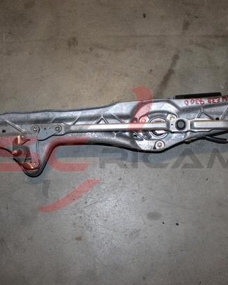 Motorino tergicristalli BMW E38 serie 7 730d 98>01