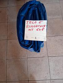 Accessori Telone rimorchio Camion