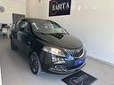 lancia-ypsilon-1-0-firefly-5-porte-s-s-hybrid-plat