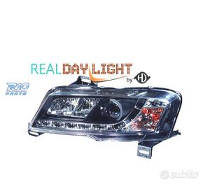 FARI FIAT STILO 01-08 FONDO NERO