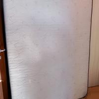 Materasso 140cmx190cm