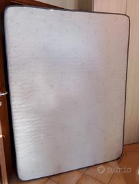 Materasso 140cmx190cm