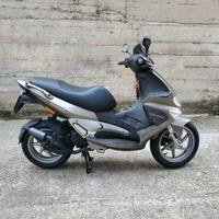 Gilera Runner 50 - 2006
