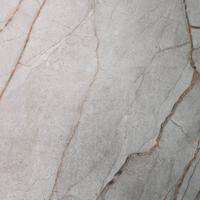 Piastrelle pavimento gres 120x60 grigio