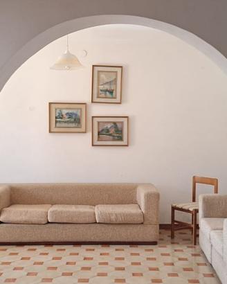 Casa indipendente