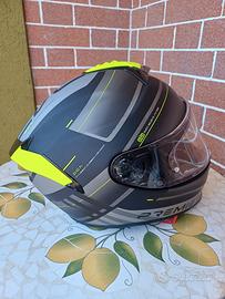 casco  premier evo