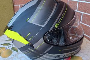 casco  premier evo