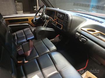 Silverado c/k 1500 Silverado