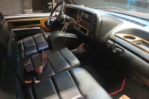 Silverado c/k 1500 Silverado
