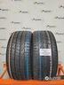 gomme-estive-usate-245-35-18-92y-xl