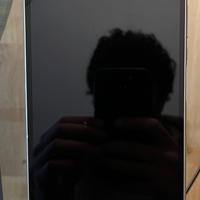 telefono huawei Ple 701L