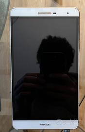 telefono huawei Ple 701L