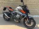 ktm-990-super-duke-tech-pack