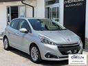 peugeot-208-puretech-82-5p-gpl-allure